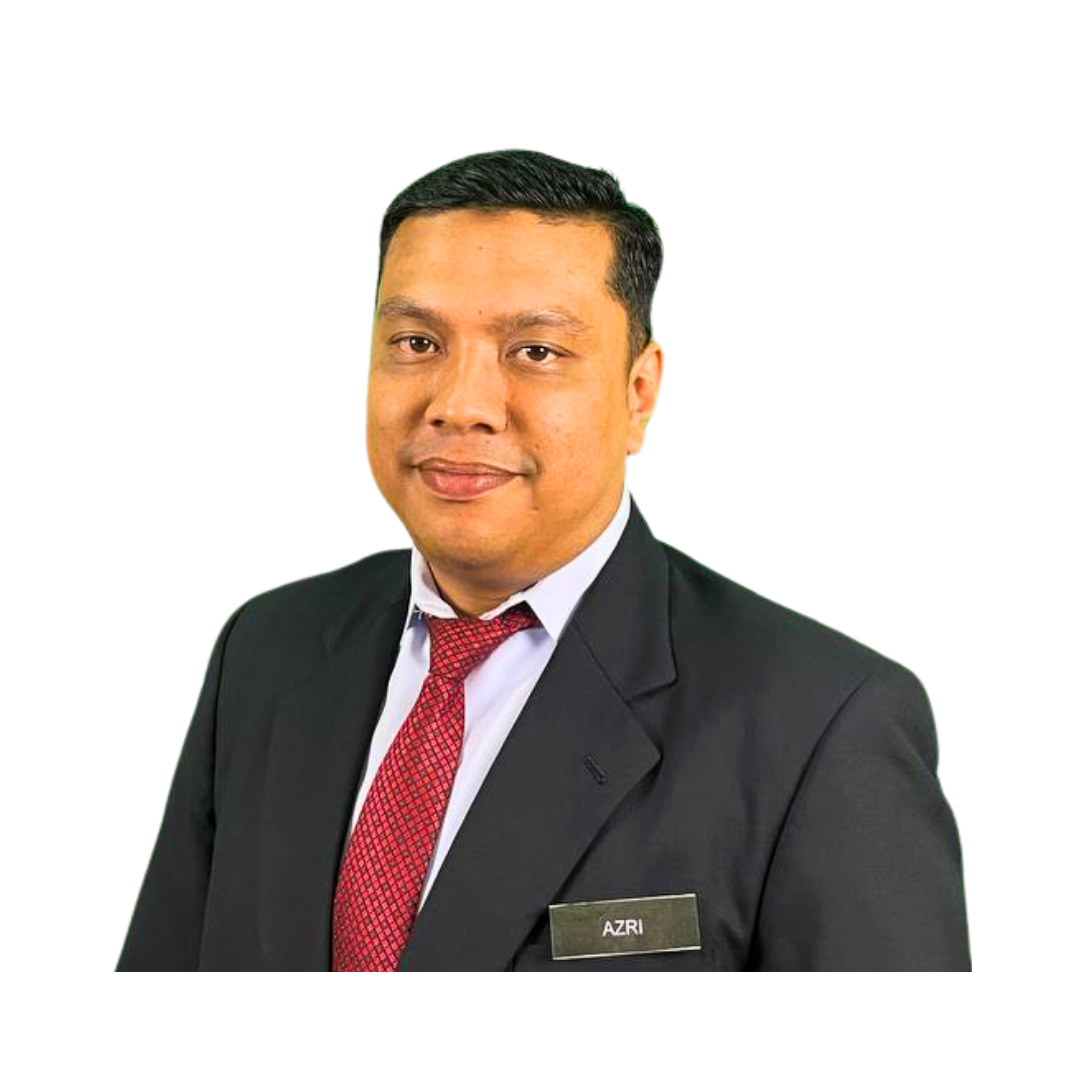 Gambar Pegawai
